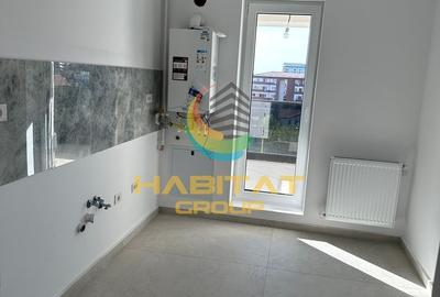 Apartament 2 Camere Acte Gata Mutare Imediata - 3