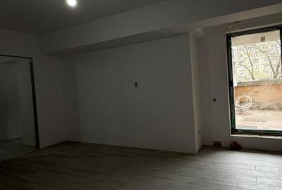 Apartament 3 camere exclusivist, renovat 2026, 259000€ - 12