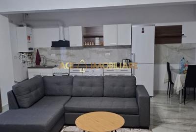 2 Camere de inchiriat | Titan | Metrou | Centrala | Parcare - 1