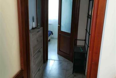 Apartament cu 2 camere si terasa - Rediu, 1km de rond Pacurari - 350EUR - 5