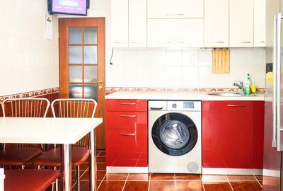 Apartament  2 Camere Decomandat | Centrală Proprie | Loc de Parcare | Rabilitat - 7