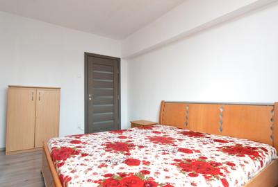 INCHIRIERE APARTAMENT 2 CAMERE PIATA MUNCII-VICTOR BABES - 11