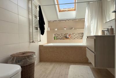 Inchiriere apartament 2 camere, Dumbravita - 7