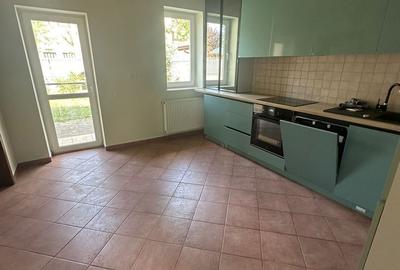 Casa individuala - P+1M, 5 camere - Corbeanca, strada Laguna Albastra - 9