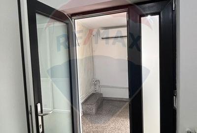 Spațiu comercial de 38mp de închiriat -Poporului-Constanta - 8