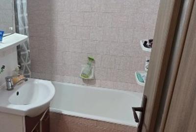 Proprietar, vand Garsoniera - 8