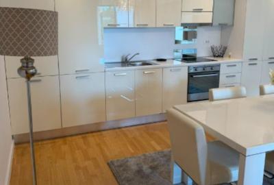 4 camere | Rovere | Iancu Nicolae | Pipera | Baneasa | - 8