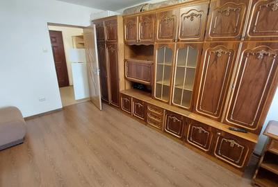 Apartament cu 1 camera in Tatarasi-Doi Baieti,la bulevard - 3