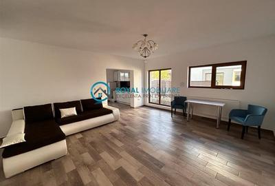 Royal Imobiliare-Vanzare Casa Zona Strejnicu - 5