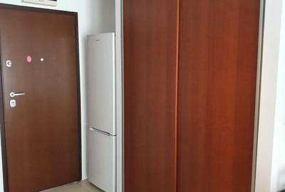 Inchiriere apartament 2 camere, ROSE GARDEN - 9