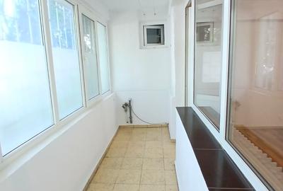 🏡 Garsonieră confort 1, decomandată – Metrou Bucur Obor - 6