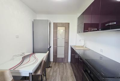 Apartament 2 camere mobilat nou prima inchiriere - 7