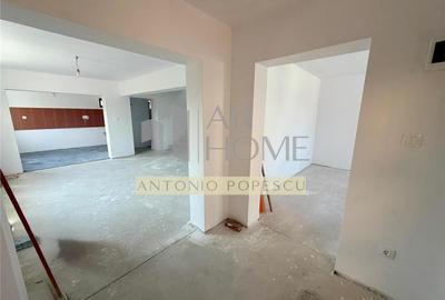 Casa 5 camere, P+1, in Strejnicu, Prahova. - 6