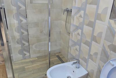 Apartament ultracentral mobilat si utilat cu parcare proprietate - 16