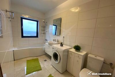 Apartamen 3 camere in zona Europa - 6