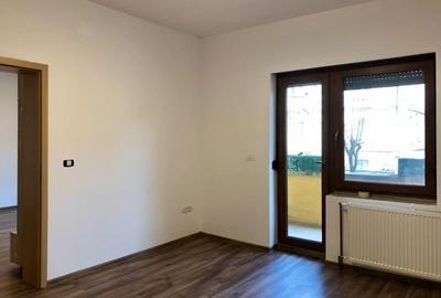 INCHIRIEZ APARTAMENT CU 2 CAMERE IN ZONA BALCESCU, PARTER - 5