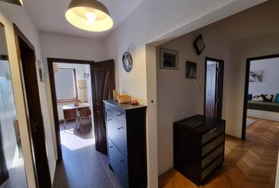 2 camere de vanzare – Tineretului | Fara comision - 5