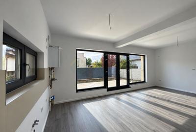 Vilă cu 6 camere, teren 420 mp, Tunari-zona Primariei - 3