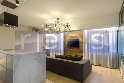 VANZARE 3  CAMERE DECOMANDAT -GARAJ -MALL VITAN - 5