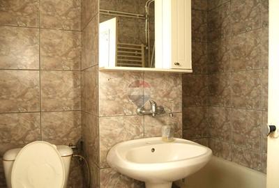 Apartament cu 2 camere de închiriat | Cetate, Alba Iulia - 6
