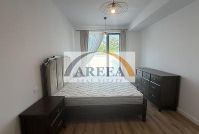 Apartament 4 camere parter cu 2 curți  la 650mp de British School - 17