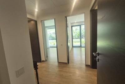 Amazing Garden Apartment | 4 rooms  150 sqm | Primaverii - 4