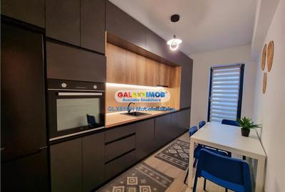 Inchiriere apartament 3 camere,  Albert, Ploiesti - 10