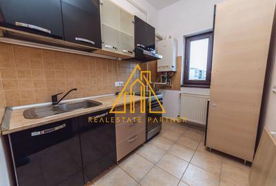 Apartament luminos, completat de spații utile și confortul de care ai nevoie! - 23