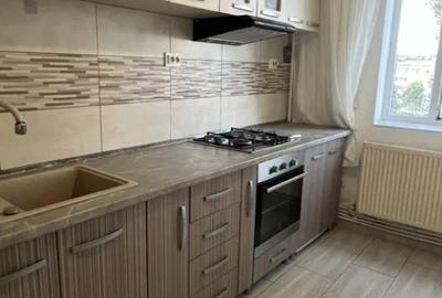 Apartament cu 1 camera in Tatarasi Sud-Pod Metalurgie - 2