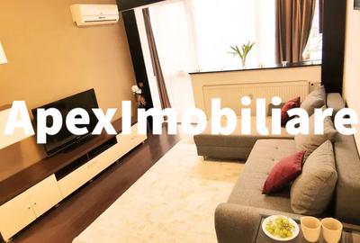 Apartament 2 camere de inchiriat Drumul Taberei București | ApexImobiliare.ro - 4
