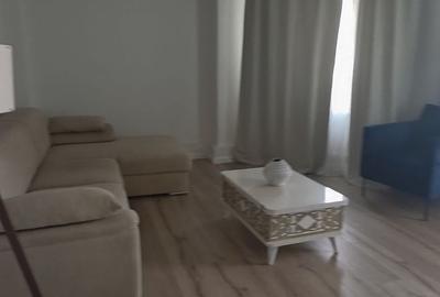 2 camere Faleza Nord -Santa maria bay - bloc solid - 7
