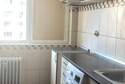 APARTAMENT 2 CAMERE - renovat - 3