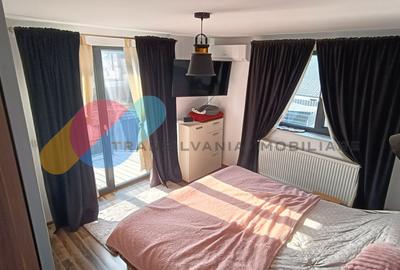 Casă mobilata si utilata, 250 mp utili, teren 590 mp-Jucu de sus - 4