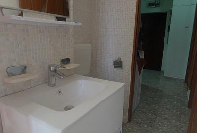TINERETULUI-CANTEMIR, inchiriere 2 camere decomandate, mobilate - 11