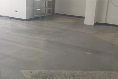 Spațiu comercial, 65 mp în Central