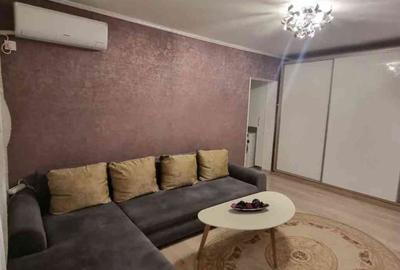 Apartament 2 CAMERE DRISTOR - 3