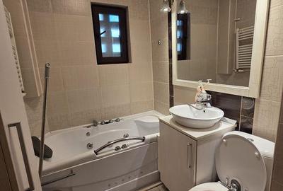 Apartament 2 Camere – Tătărași, Str. Ciurchi | Dog Friendly - 5