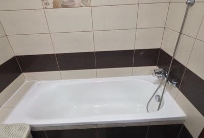 Obor /Iancului apartament 2 camere  bloc nou centrala proprie - 28