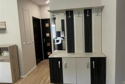 RECO Apartament 2 camere Iosia - 6