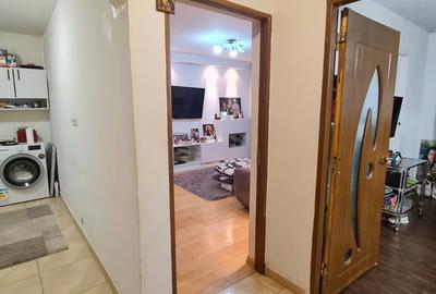 Apartament 2 Camere Dimitrie Cantemir /Unirii.Metrou - 2