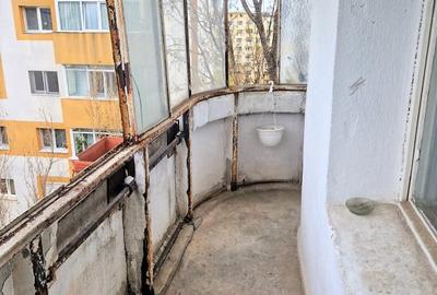 Vanzare apartament 2 camere, zona Margeanului / Barca - 7