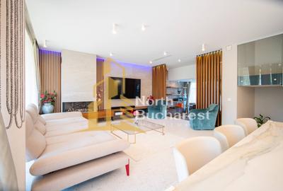 VILA TUNARI - 5 CAMERE - COMISION 0% - 5