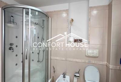 Vila P+E+M, 5 camere, piscina, 1000mp, IANCU NICOLAE - 28