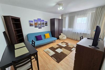 Tineretului-Cantemir-Unirii / 2 Min Metrou / Apartament 2 Camere - 4