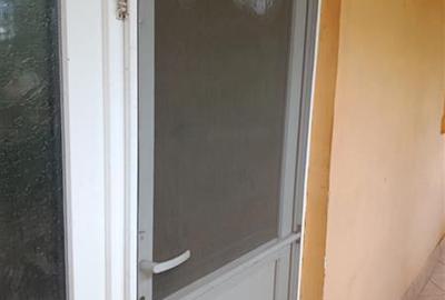 Casa confortabila aproape de Bucuresti - 6