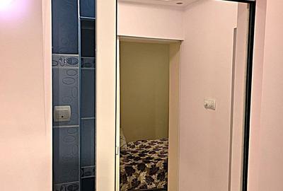 55.5oo Euro, 55 mp, 2 camere, etaj 4 din 5, liber, Siderurgistilor - 10