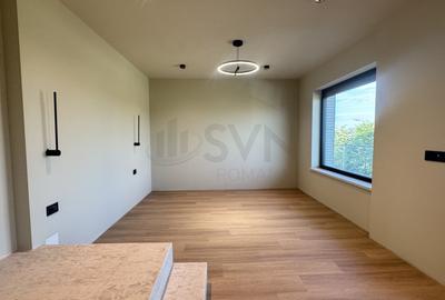 REV2004891 Vila noua smart Baneasa  285 mp  utili - 9