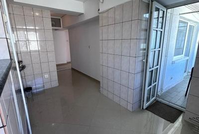 Apartament cu 4 camere, decomandat, stradal, B-dul Decebal, 111.7 mp - 8