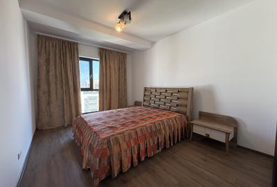 Apartament 3 camere 21 Residence Militari Lujerului parcare centrala - 7