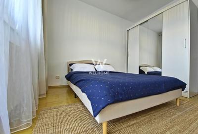 Apartament cu 3 camere, complet mobilat și utilat – Hipodrom Sibiu - 14
